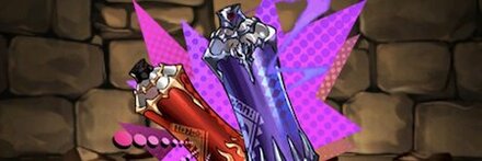 【8493】メルティのスプレー缶