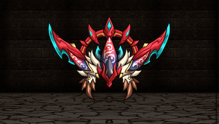 ビギニングヘルム