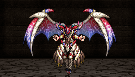 ビギニングメイル