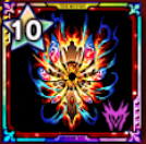 ビギニングシールドの画像