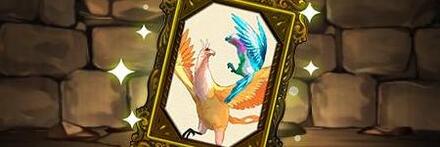 【8529】ハンスの幻画図