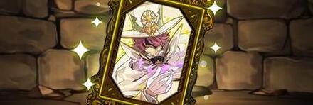 【8534】パステルの幻画図