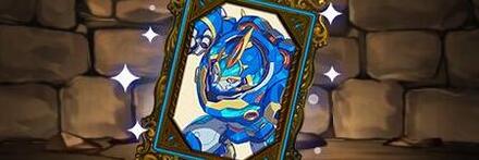 【8532】レンの幻画図