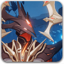 三界道饗祭・後日談 アイコン.png