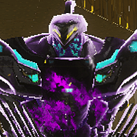 NGSの絶望のヴァラス