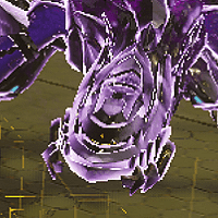 NGSの絶望のナグルス