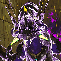 NGSの絶望のネクスエアリオ