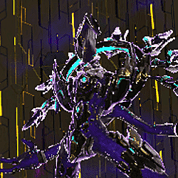 NGSの絶望のケルクンド