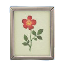 しゃしんたてのシルバーの画像