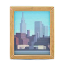 しゃしんたての都会の写真の画像