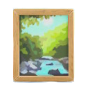 しゃしんたての山の写真の画像