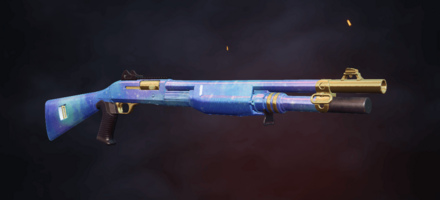 M860：微睡みの色