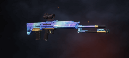 88式：微睡みの色