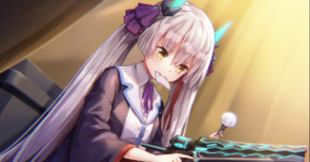 静寂閑雅のレストの画像