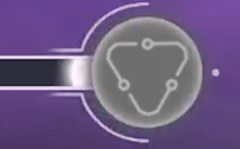 S小笠原緋雨(静寂閑雅のレスト)の評価とスキル