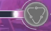 S小笠原緋雨(静寂閑雅のレスト)の評価とスキル