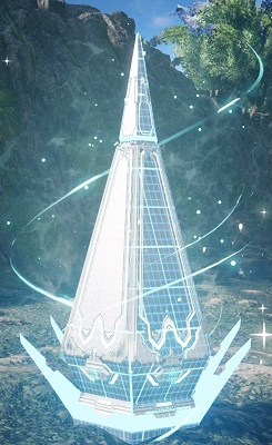 ステラーグレイス（銀）