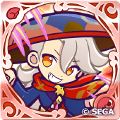 スバマルの画像