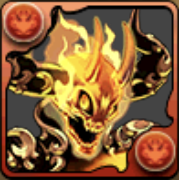 パズドラ ダメージ無効無効スキルを持つキャラの一覧と効果 ゲームエイト パズドラ ダメージ無効無効スキルを持つキャラの一覧と効果 ゲームエイト