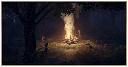 素性のおすすめ