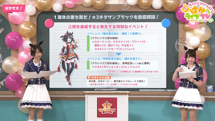 クラシック三冠