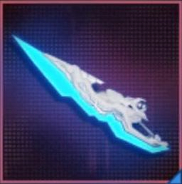 キャトリアアルマティ