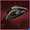 フォーシスアルマティ