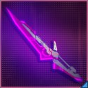 エヴォルコートアルマティ