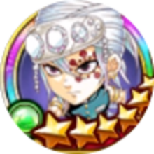 ジャンプチ 派手を司る神 宇髄天元の評価とステータス ジャンプチヒーローズ ゲームエイト