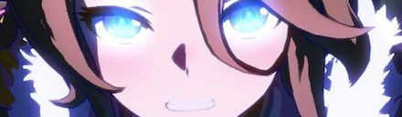 ナリタタイシン