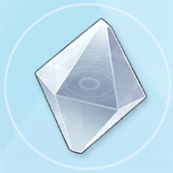 初級テイラーストーン画像