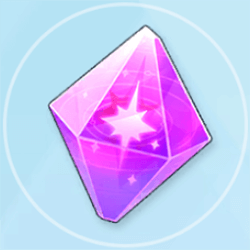 最上級テイラーストーン画像