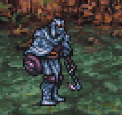 ガードリーダーの画像