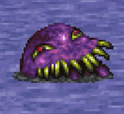 オルトロス(レテ川)の画像