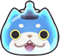 超覚醒おびなニャンのアイコン