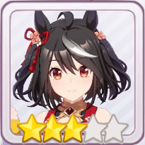 ［錦上・大判御輿］キタサンブラックの画像