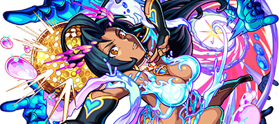 ティファレト廻の画像