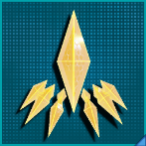 Bトリガー/エアルイエローの画像