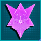 Bトリガー/エアルパープルの画像