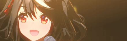 キタサンブラック固有スキル