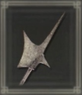 ハルバード画像