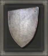 ヒーターシールド画像