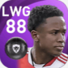 FPルイス・シニステラ(2/24)の画像