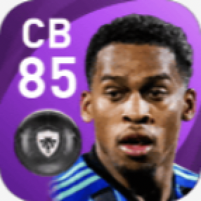 FPユリエン・ティンベル(2/24)の画像