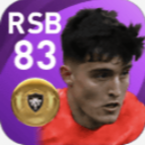 FPヴァレンテイノ・リヴラメント(2/24)の画像