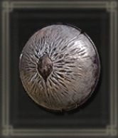 裂け目の盾画像