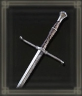 エストック画像