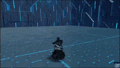 ワイヤーのカッティングレイヤー