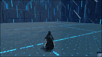 ワイヤーのヴェインミクスチャー