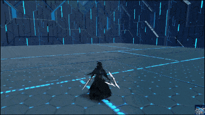 ワイヤーのタービュランストレイン